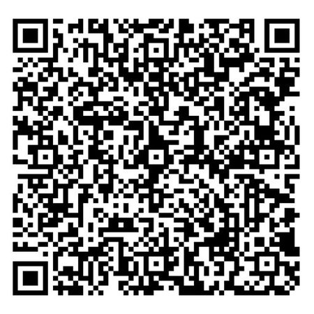 QR pembayaran DP